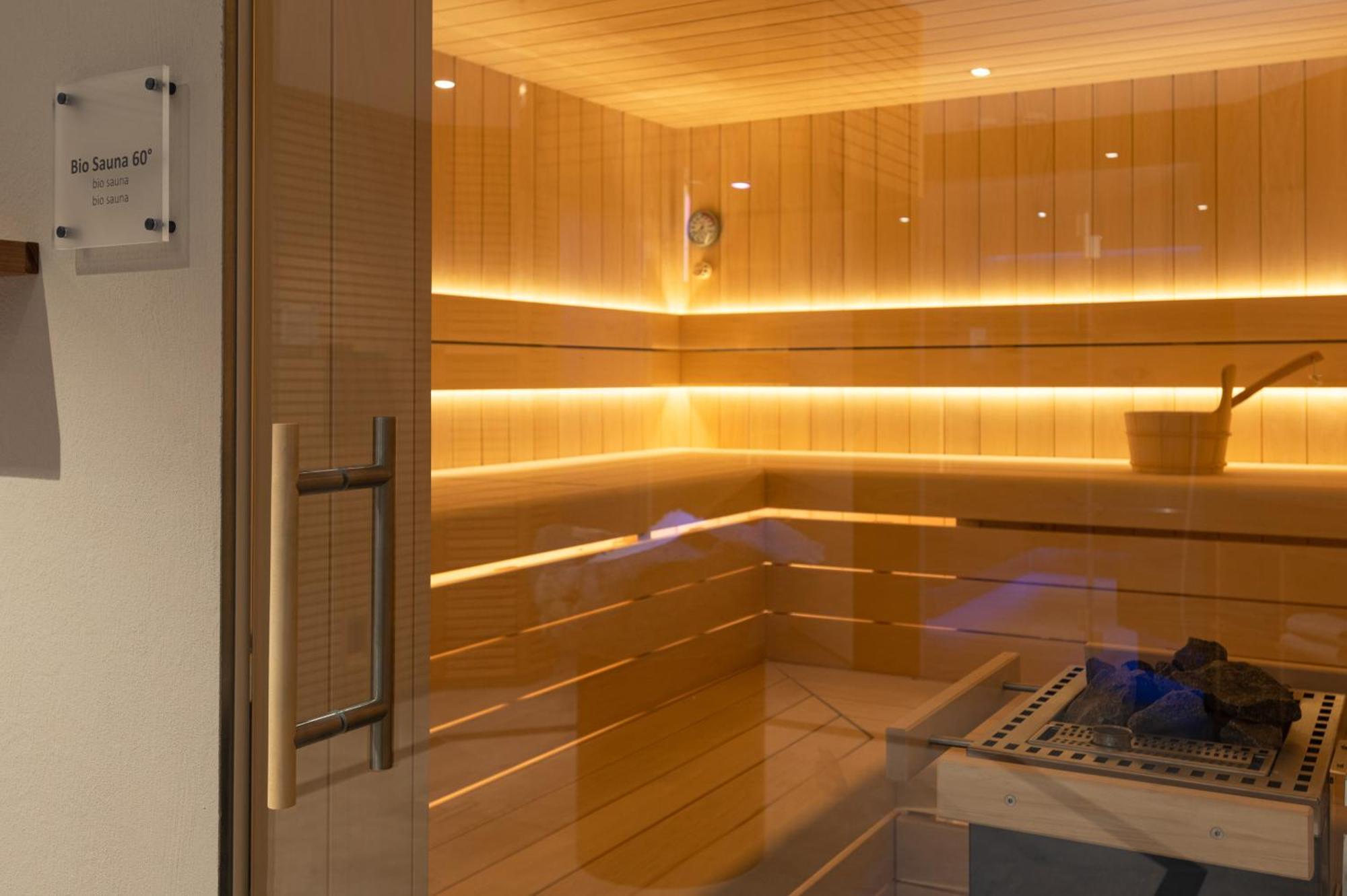 Apartment Residence Caprice Grindelwald Zewnętrze zdjęcie